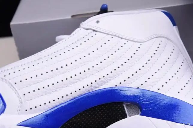 Cheap Air 14 Jordan Royal 487471-104 Hyper 0625